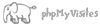 phpMyVisites | Open source web analytics