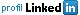 Voir le profil de Nadge Floriot sur Linkedln